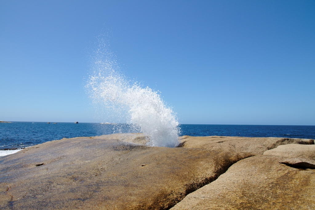 05 - Bay of Fire (14).jpg